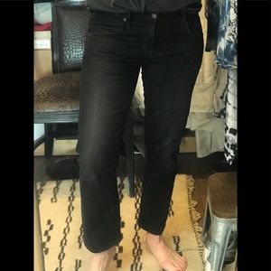 Citizens of Humanity Emerson Jeans - 26